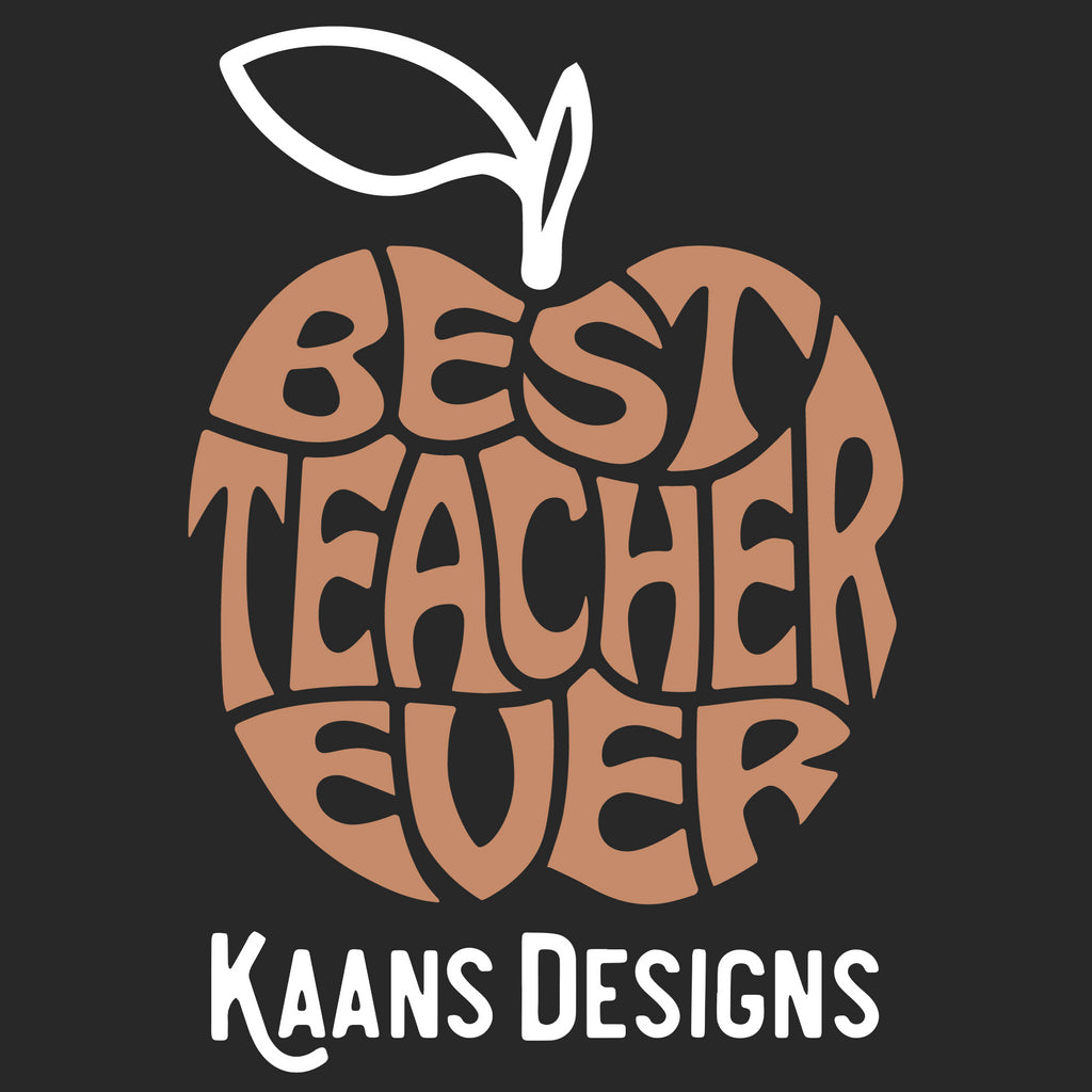 world teachers day